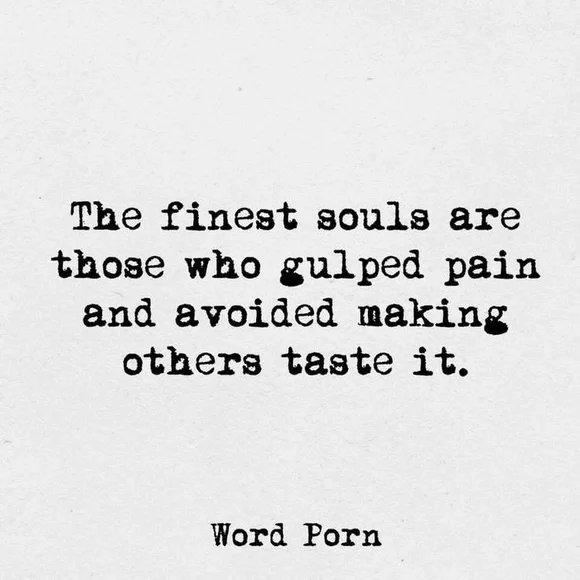 🙋‍♀️ WELCOME! 🛍️ Please save my closet. - Picture 6 of 6